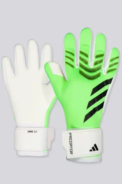 adidas Predator League