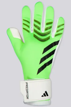 adidas Predator League