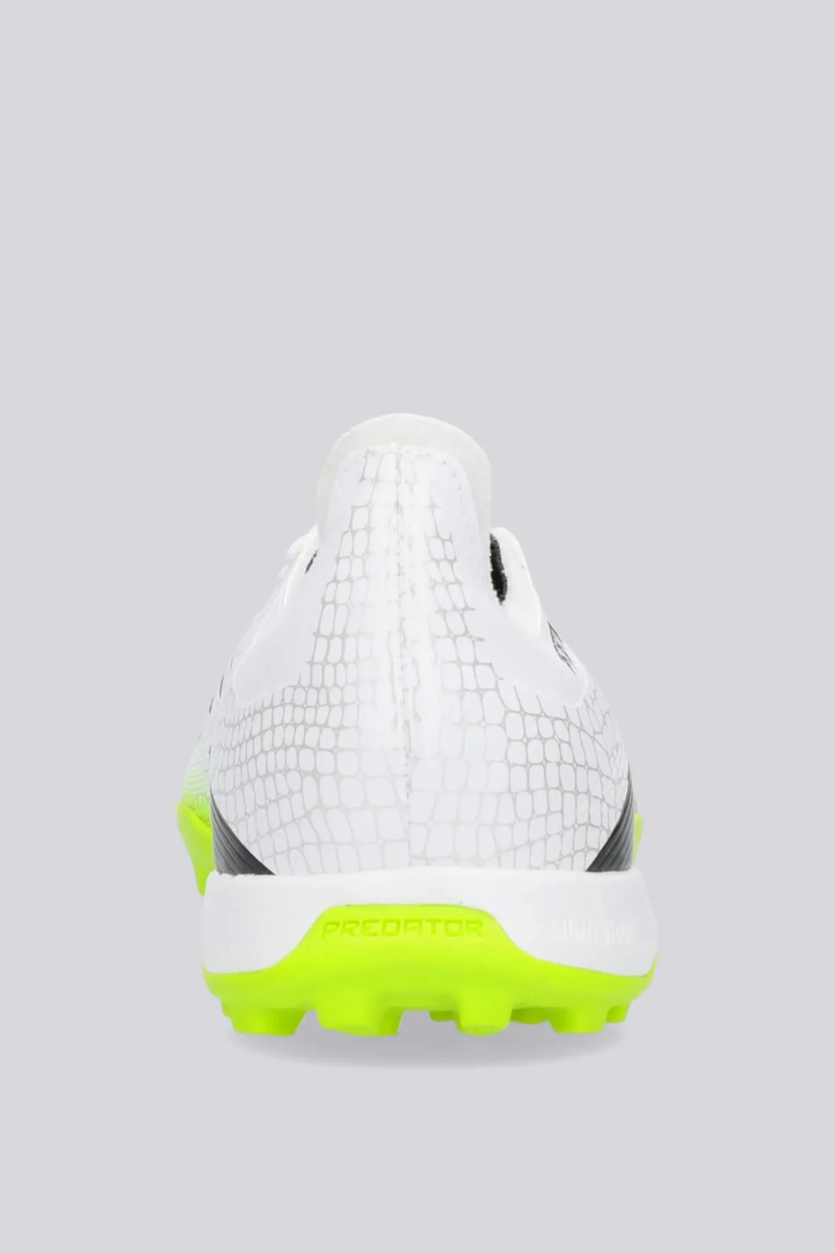 adidas Predator League