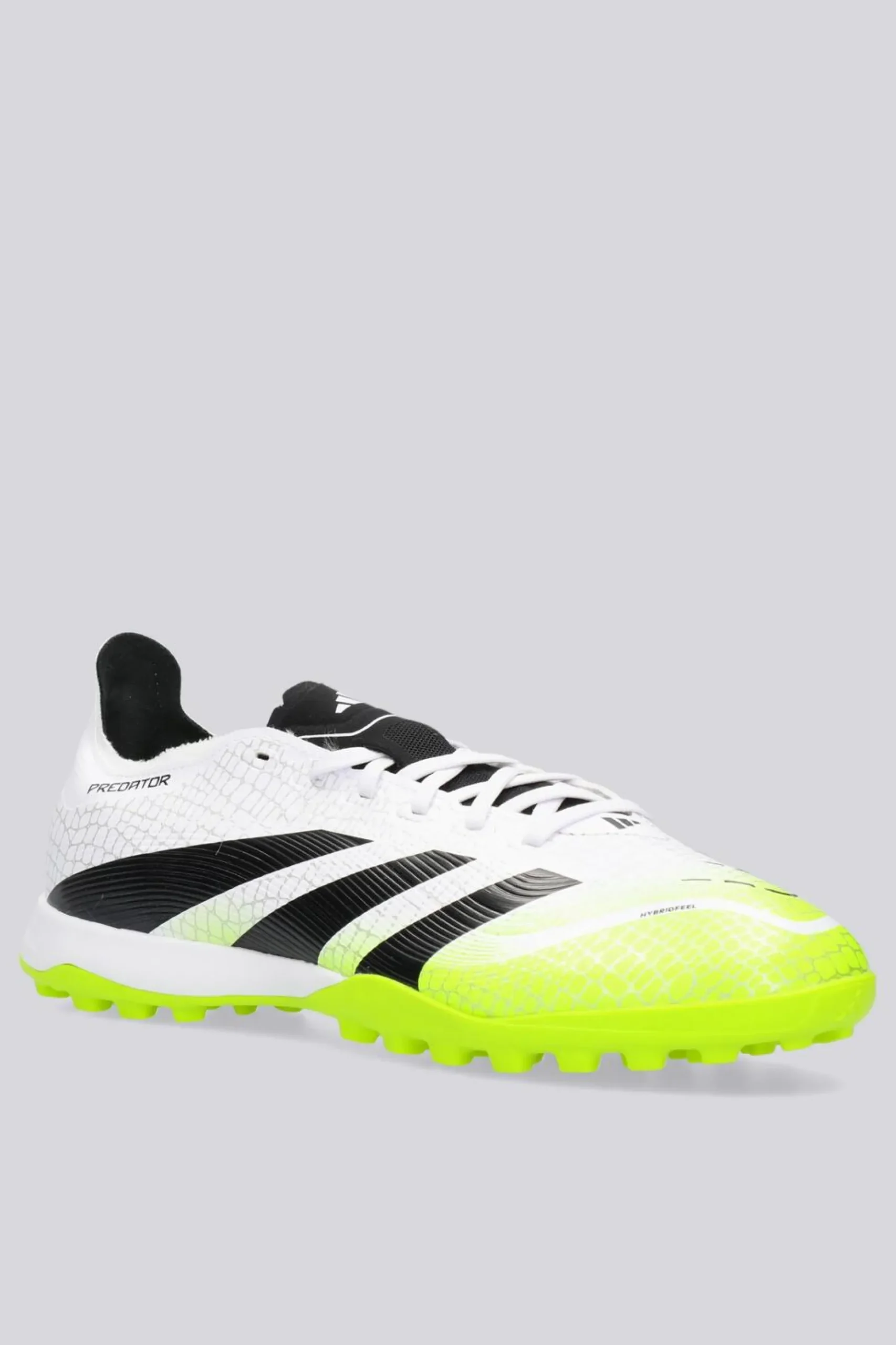 adidas Predator League