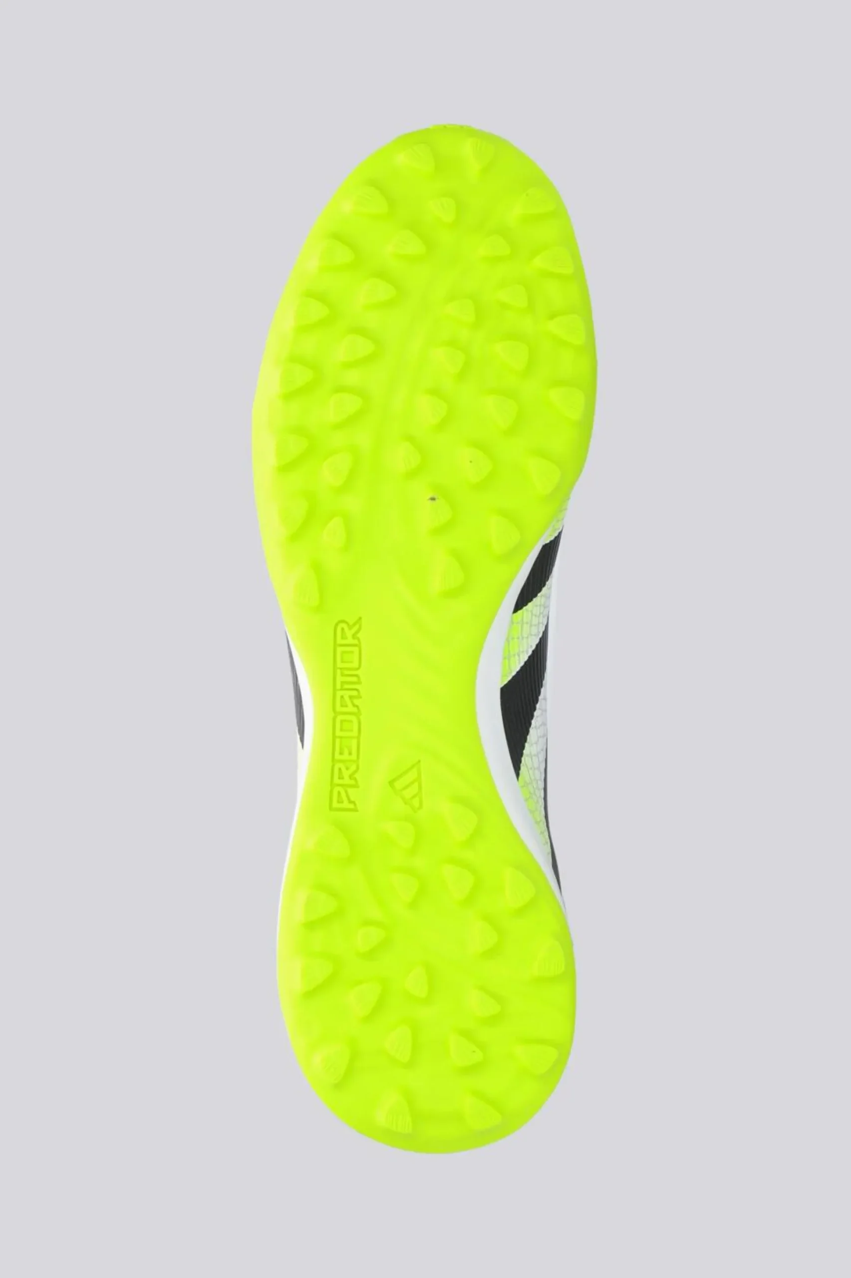 adidas Predator League