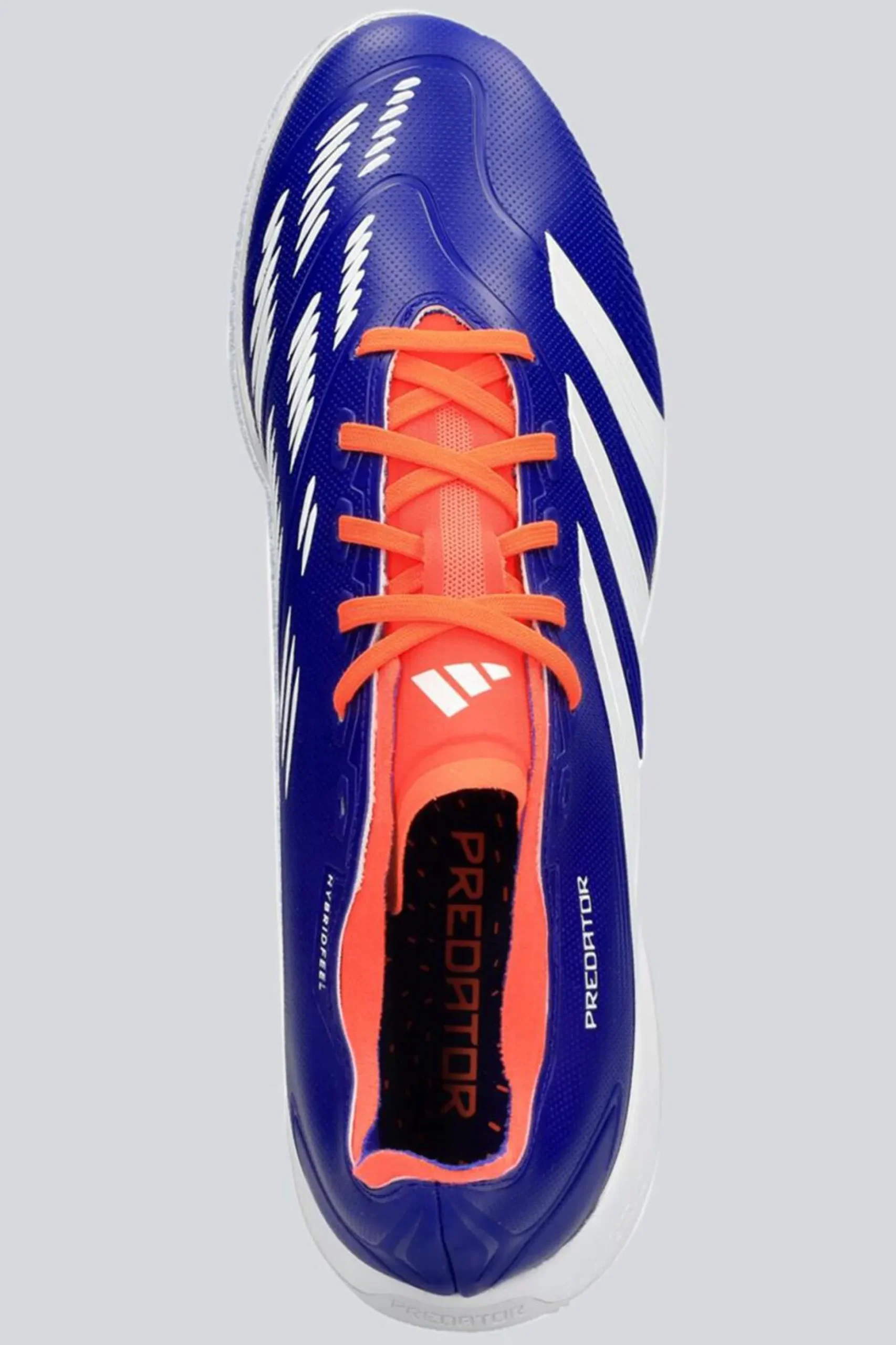 adidas Predator League
