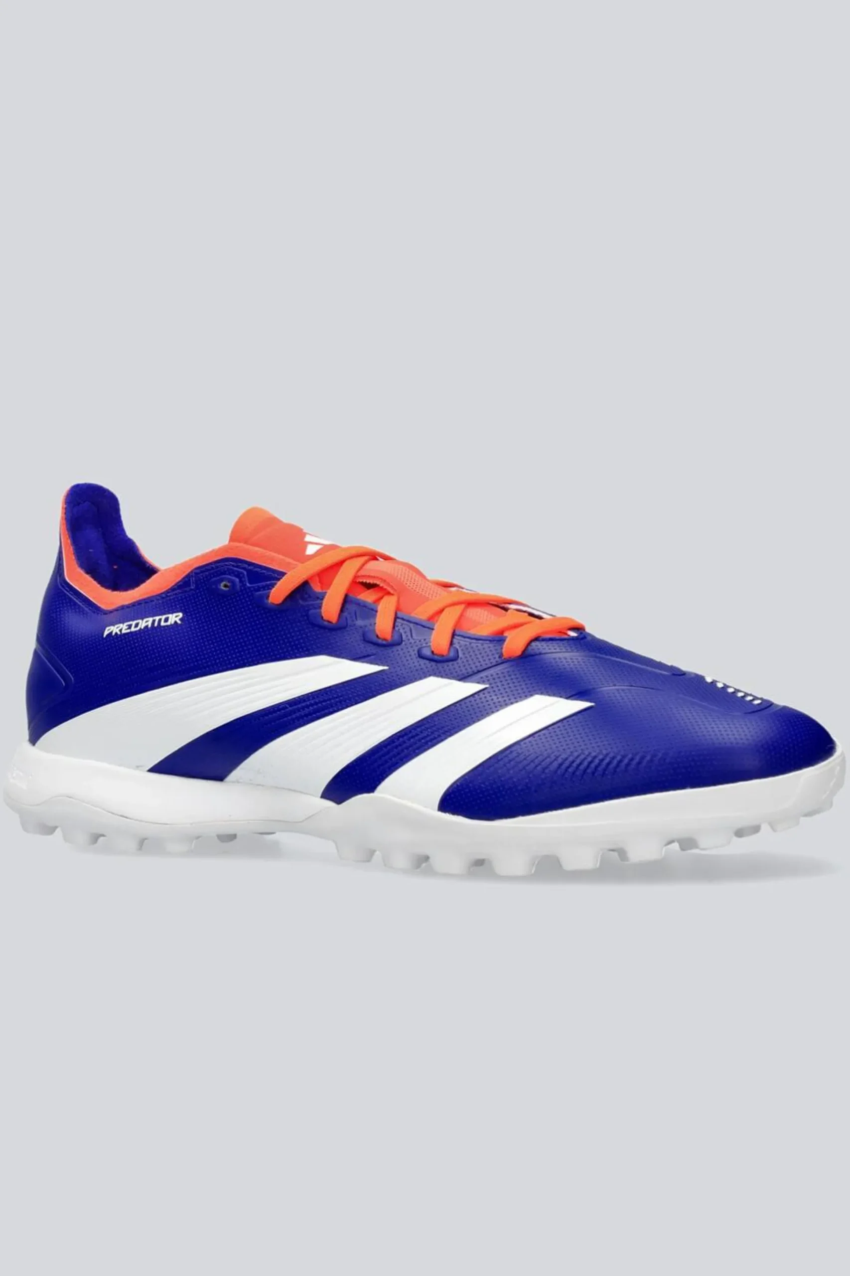 adidas Predator League