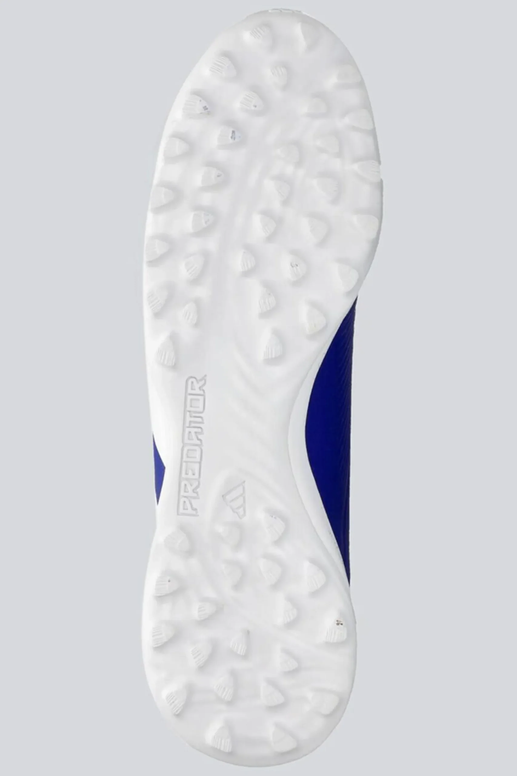 adidas Predator League