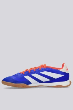 adidas Predator League