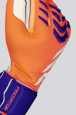 adidas Predator League