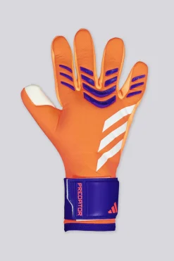 adidas Predator League
