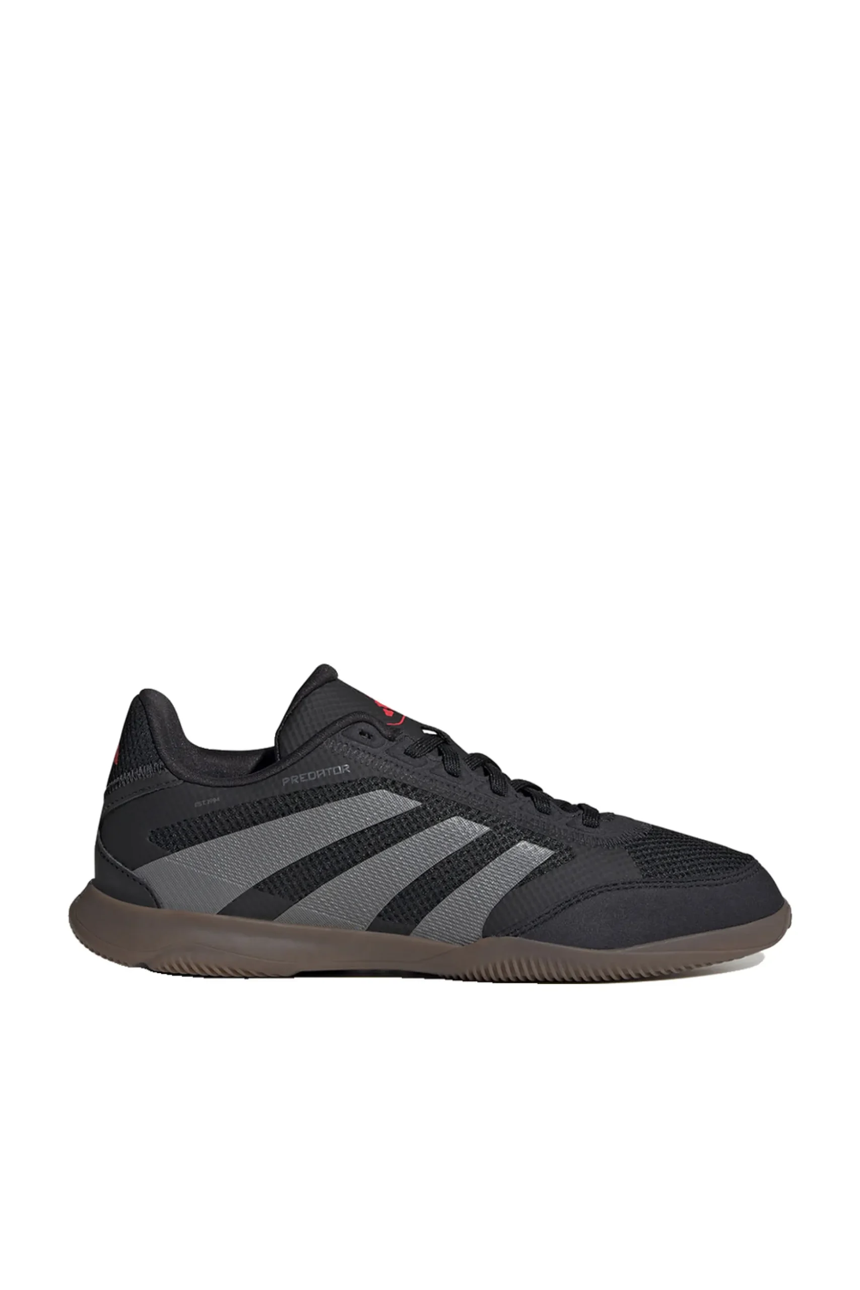 adidas Predator League