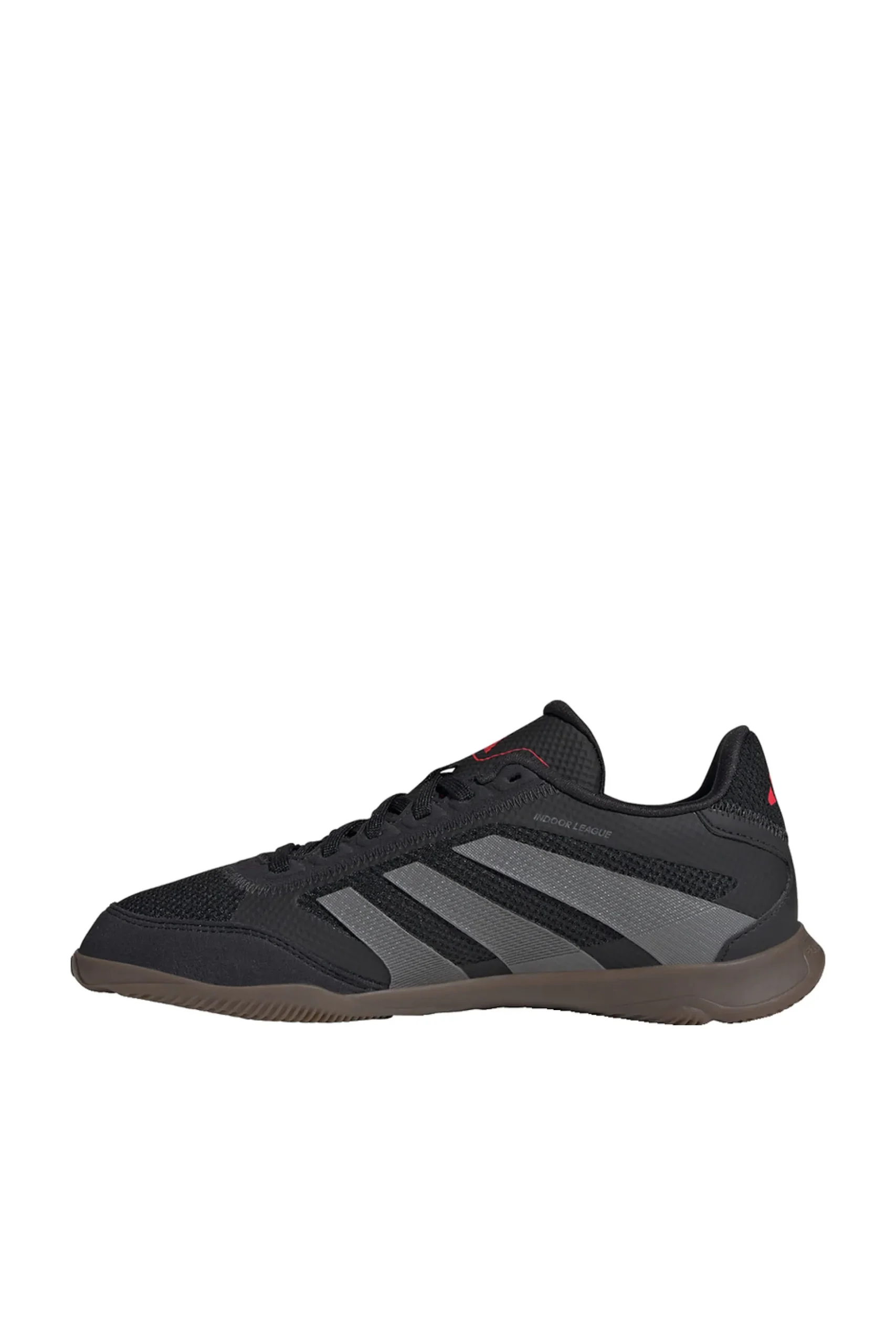 adidas Predator League