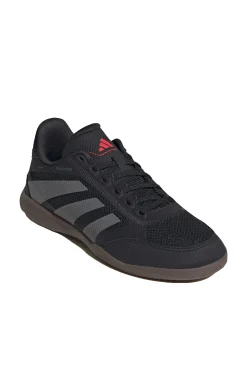 adidas Predator League