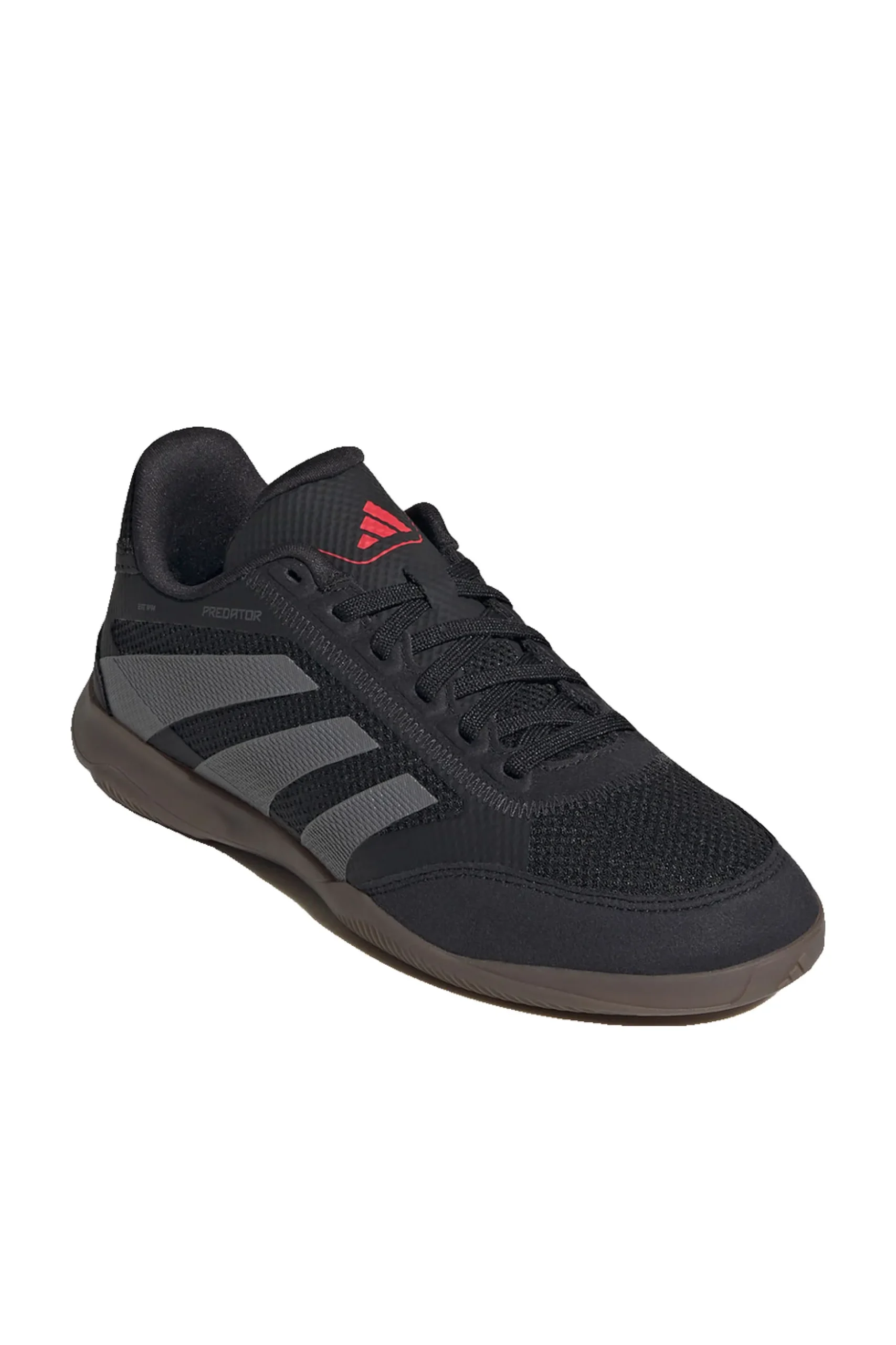 adidas Predator League