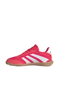 adidas Predator League