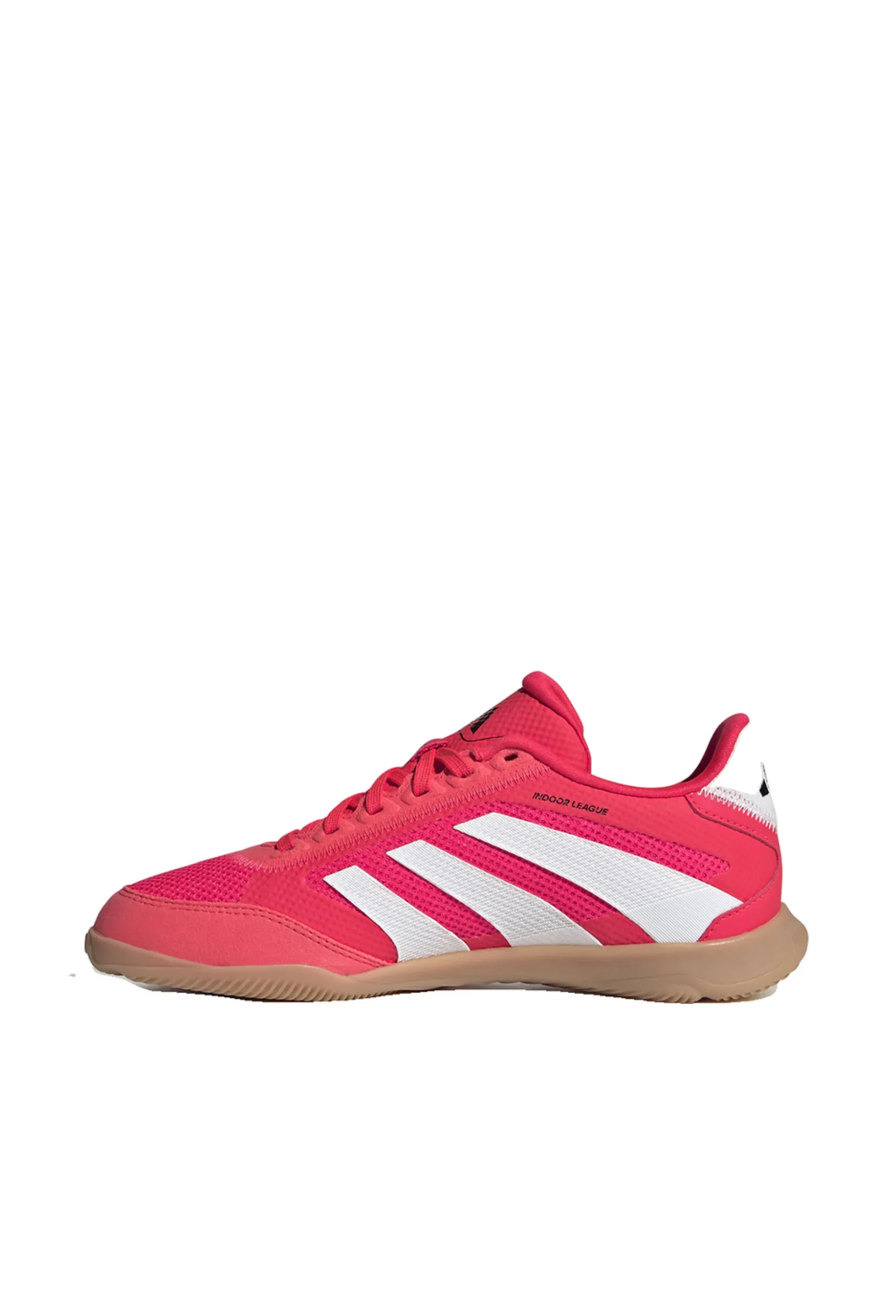 adidas Predator League