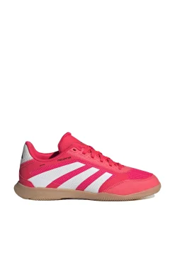 adidas Predator League