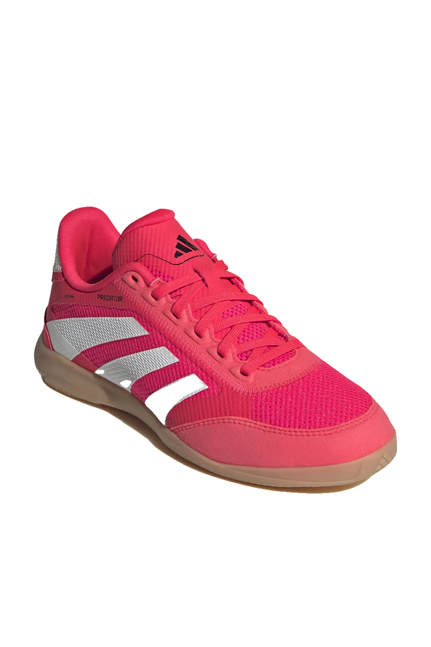 adidas Predator League
