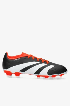 adidas Predator League
