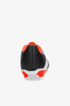 adidas Predator League