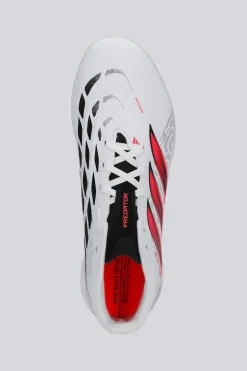 adidas Predator League