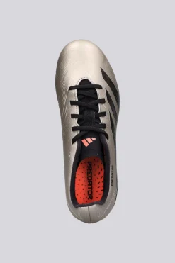adidas Predator League Fg