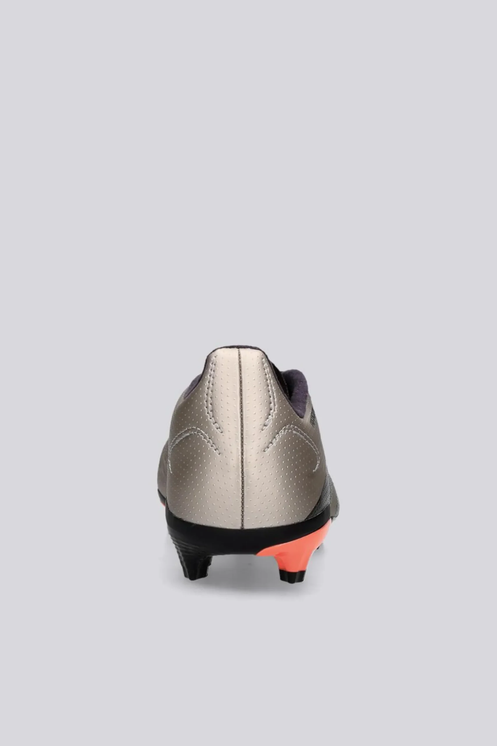 adidas Predator League Fg