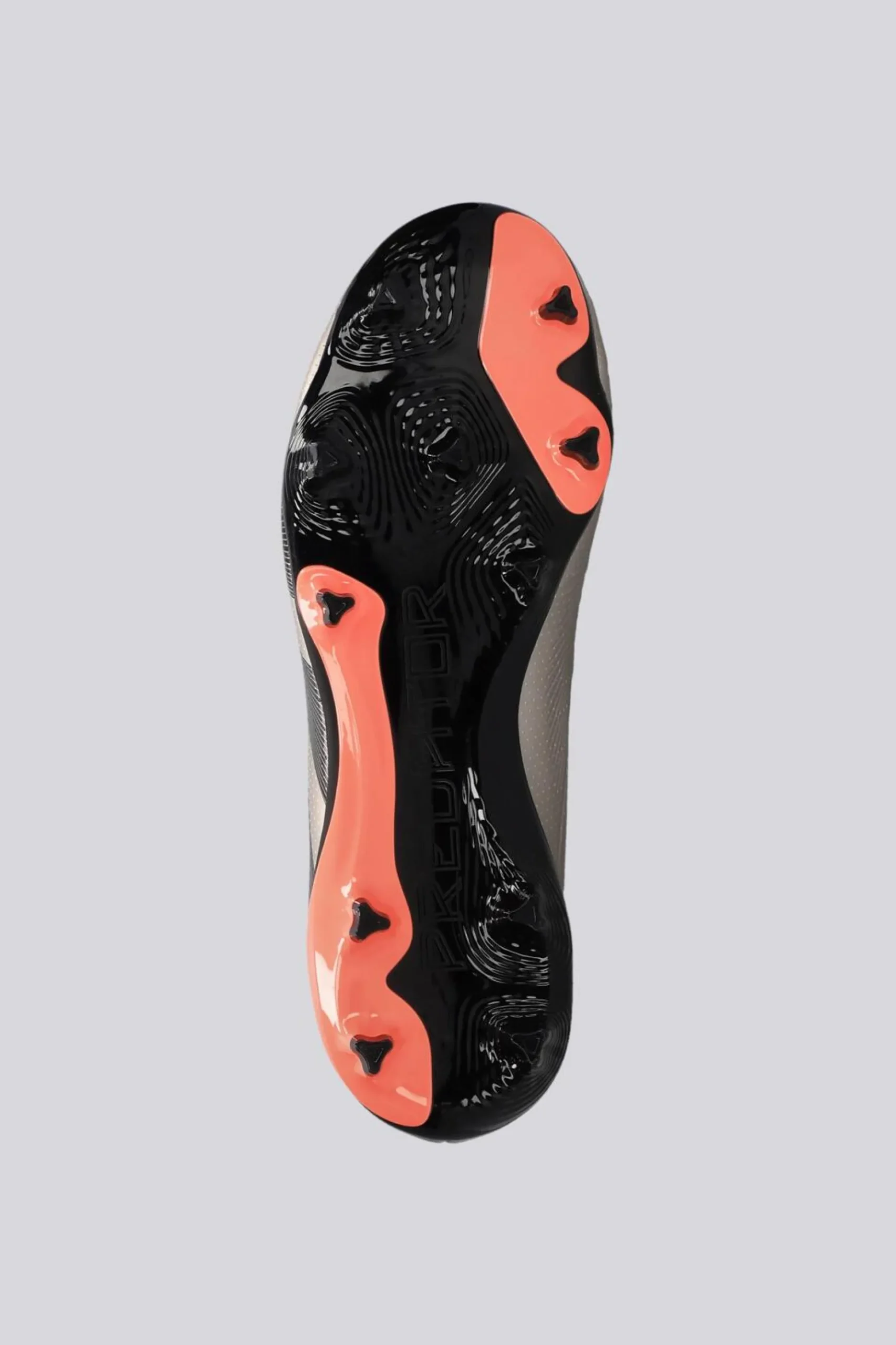 adidas Predator League Fg