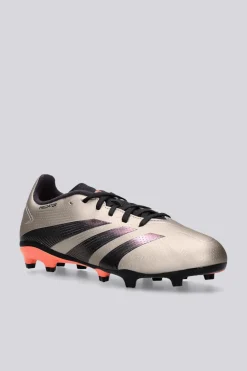 adidas Predator League Fg