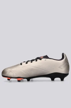 adidas Predator League Fg