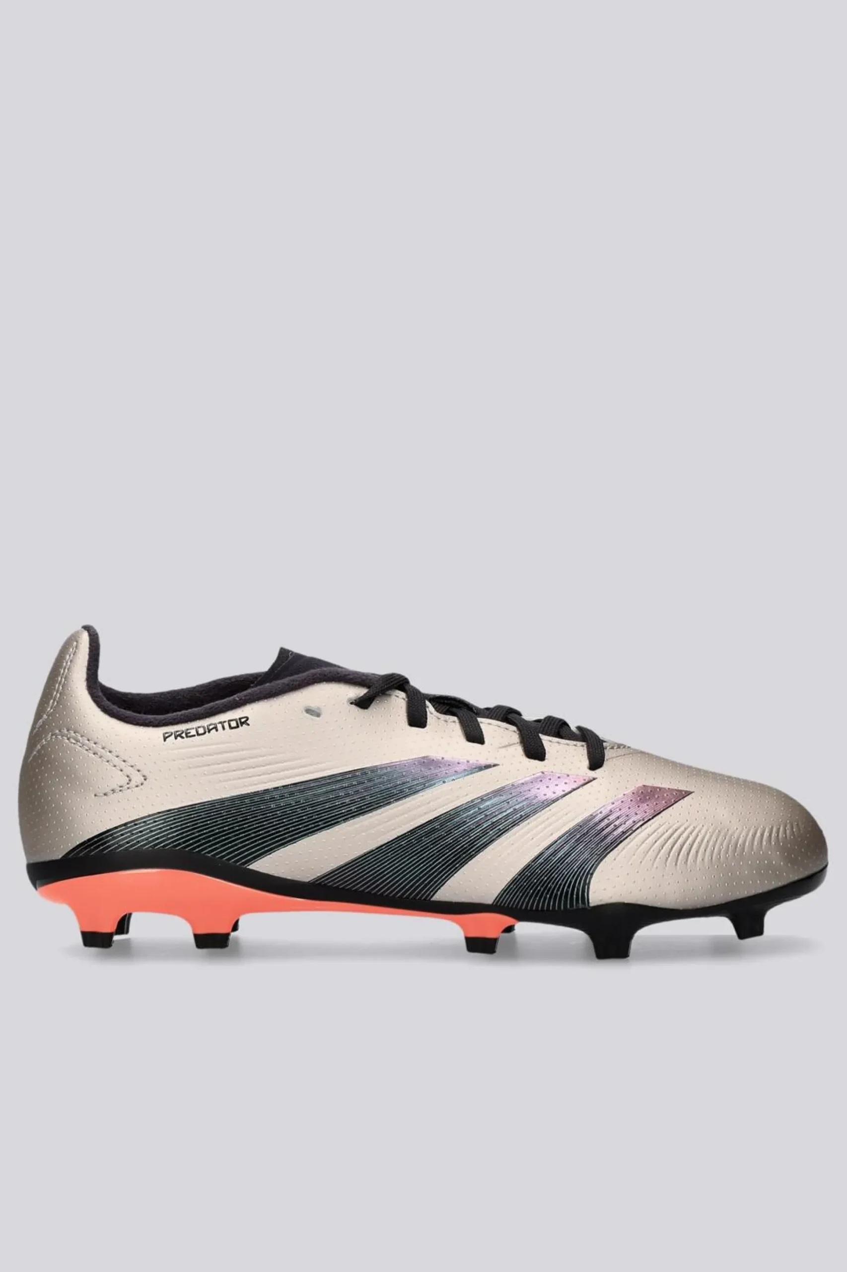 adidas Predator League Fg