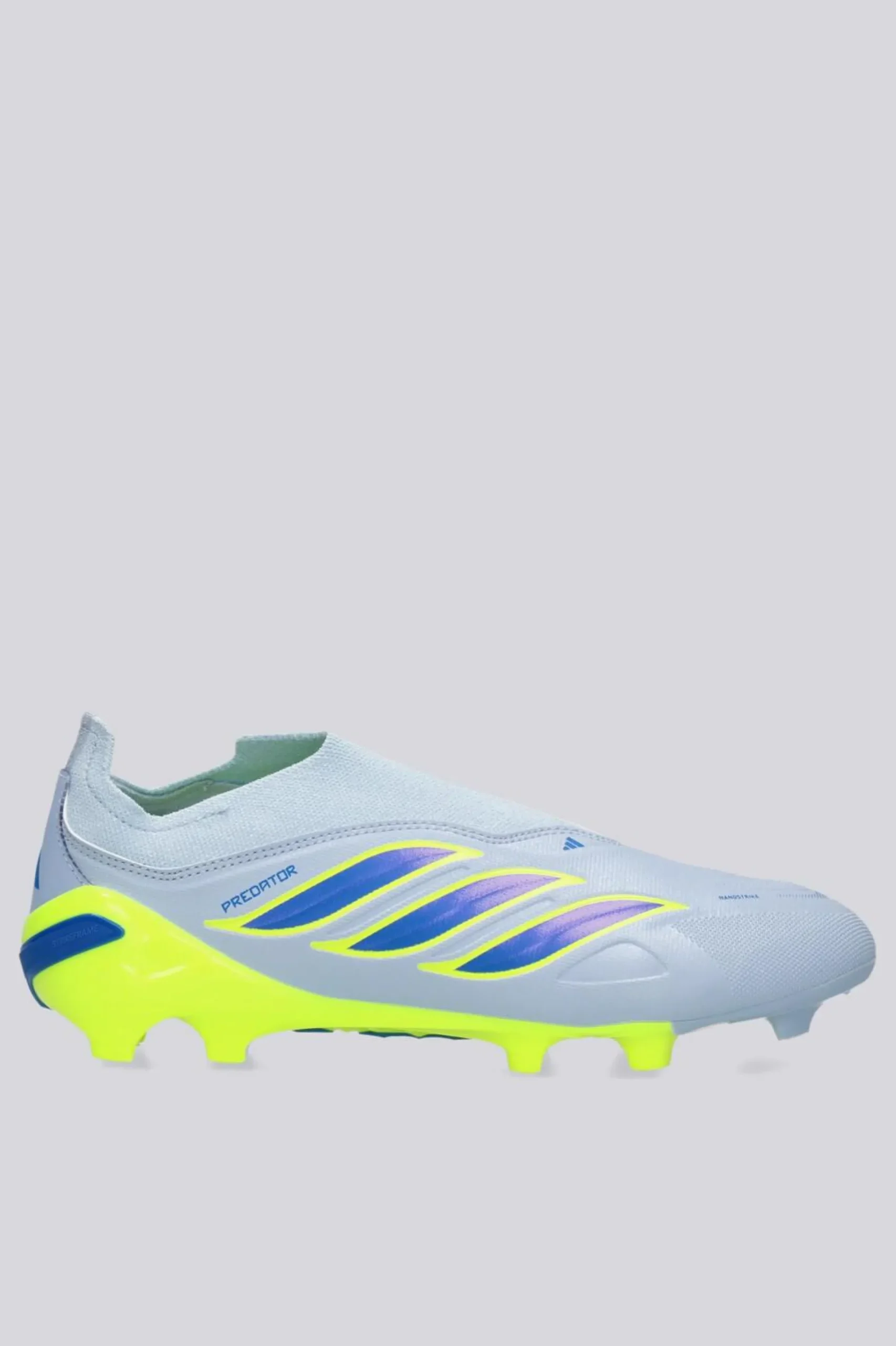 adidas Predator League Fg