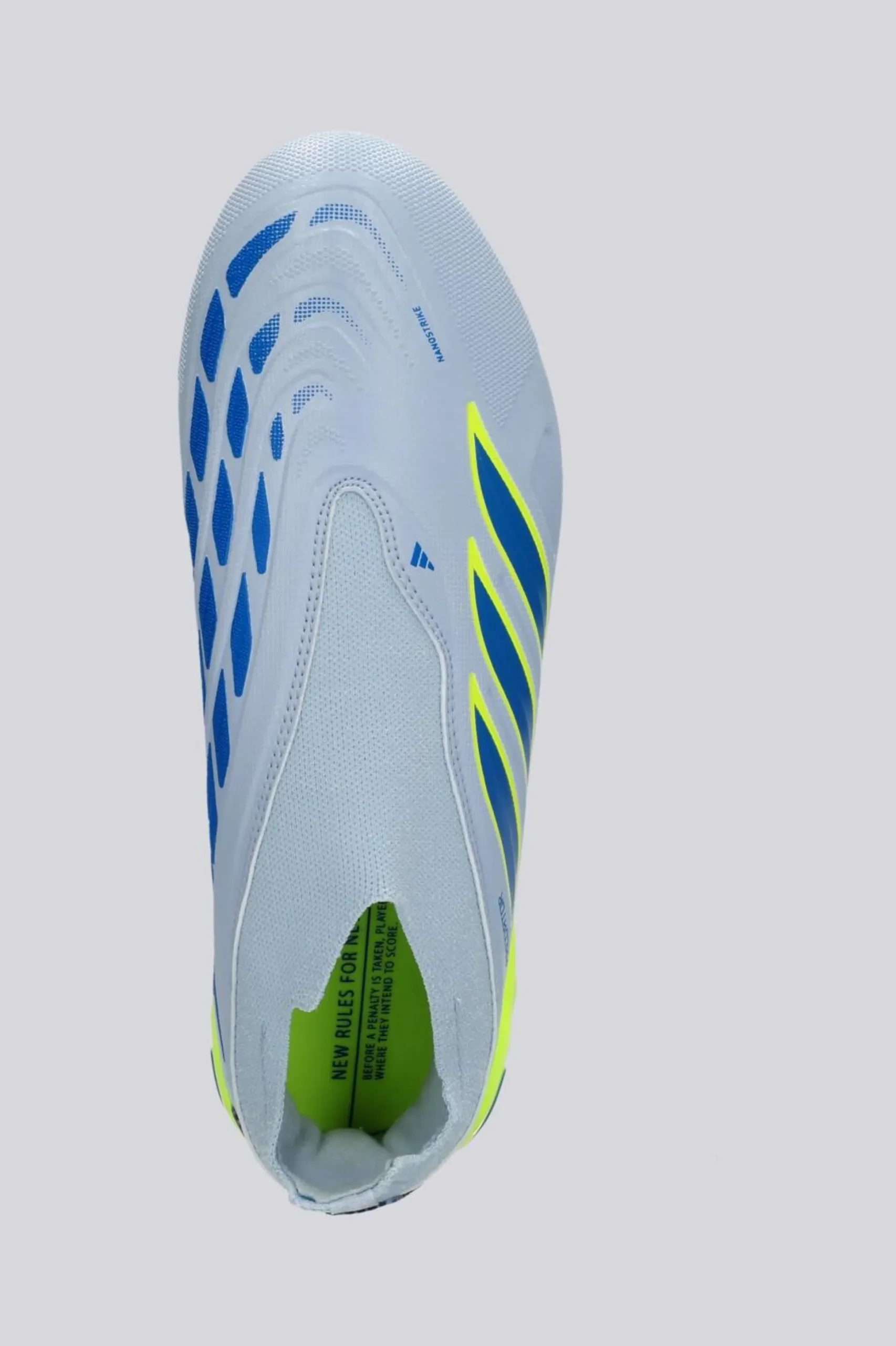 adidas Predator League Fg