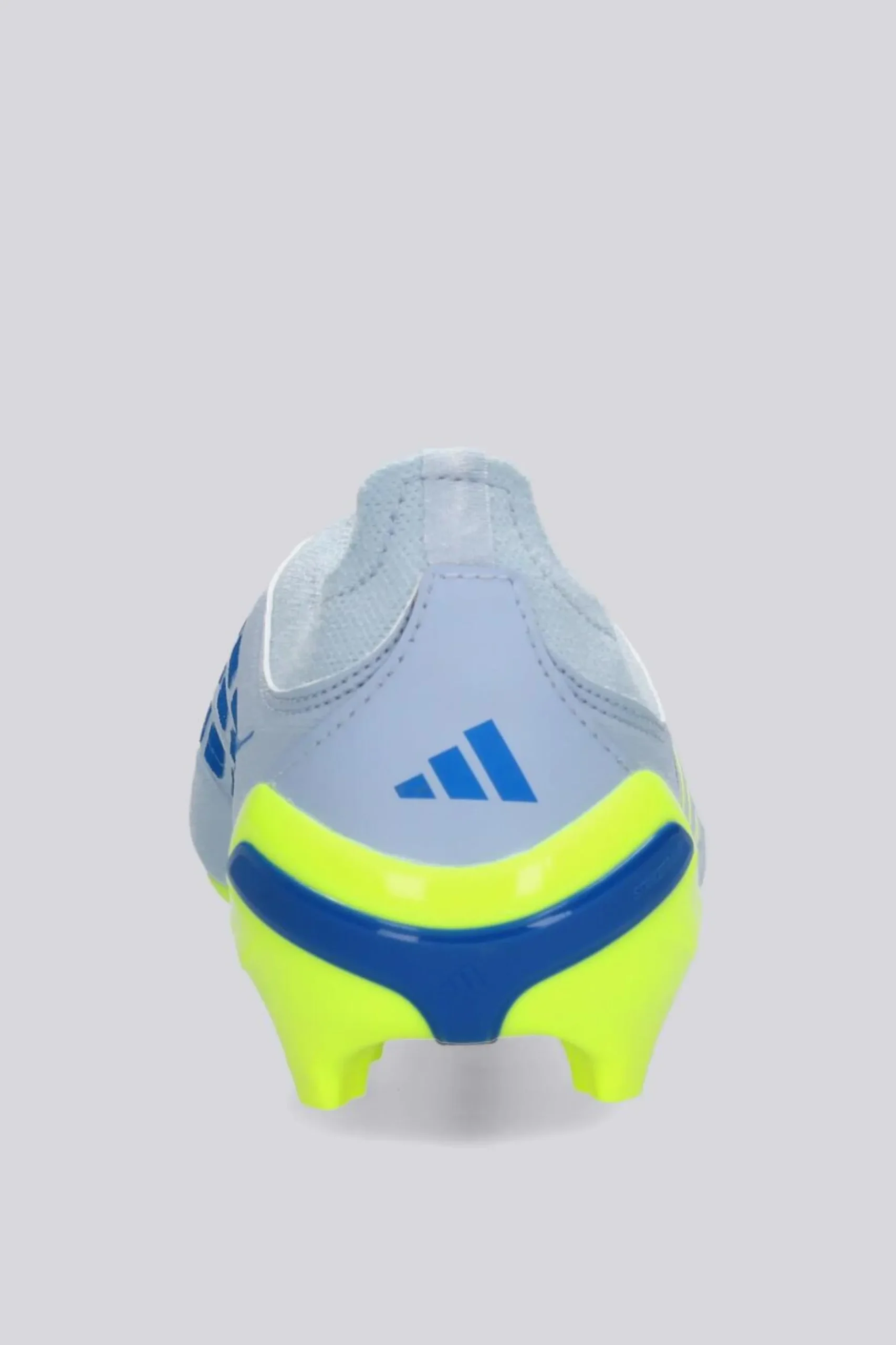 adidas Predator League Fg
