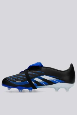 adidas Predator League Fg