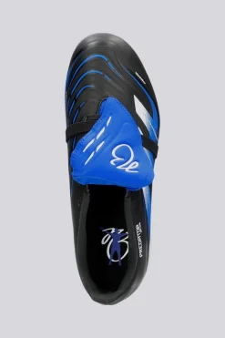 adidas Predator League Fg