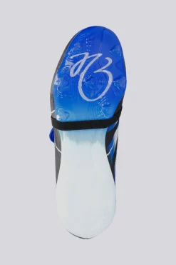 adidas Predator League Fg