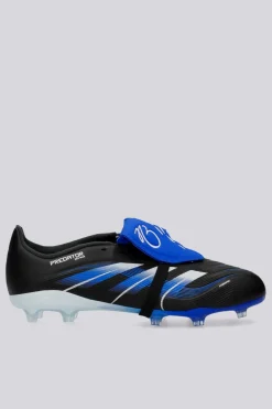 adidas Predator League Fg