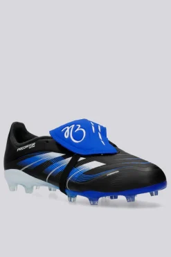 adidas Predator League Fg