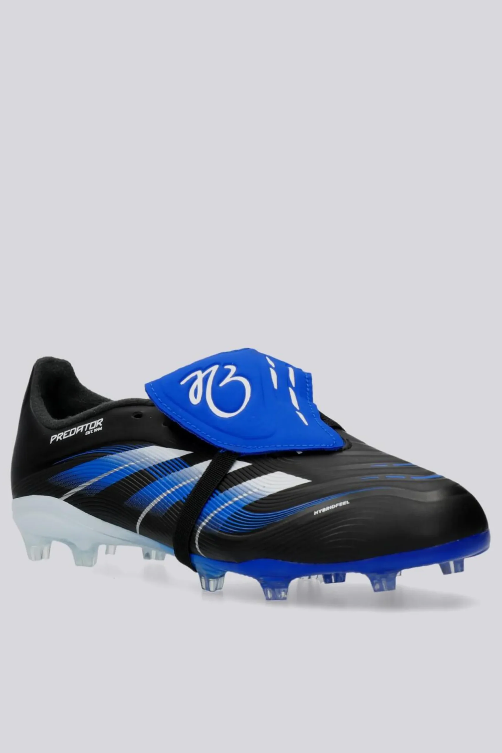 adidas Predator League Fg