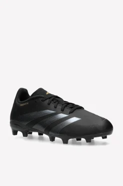 adidas Predator League Fg