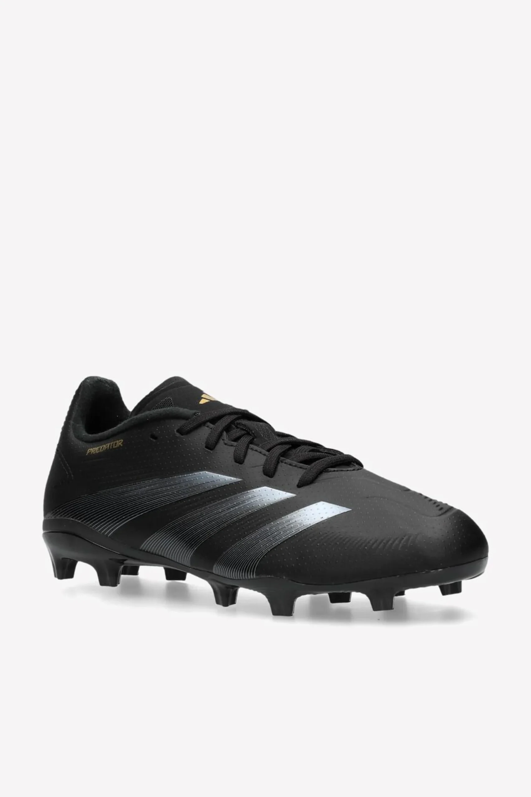 adidas Predator League Fg