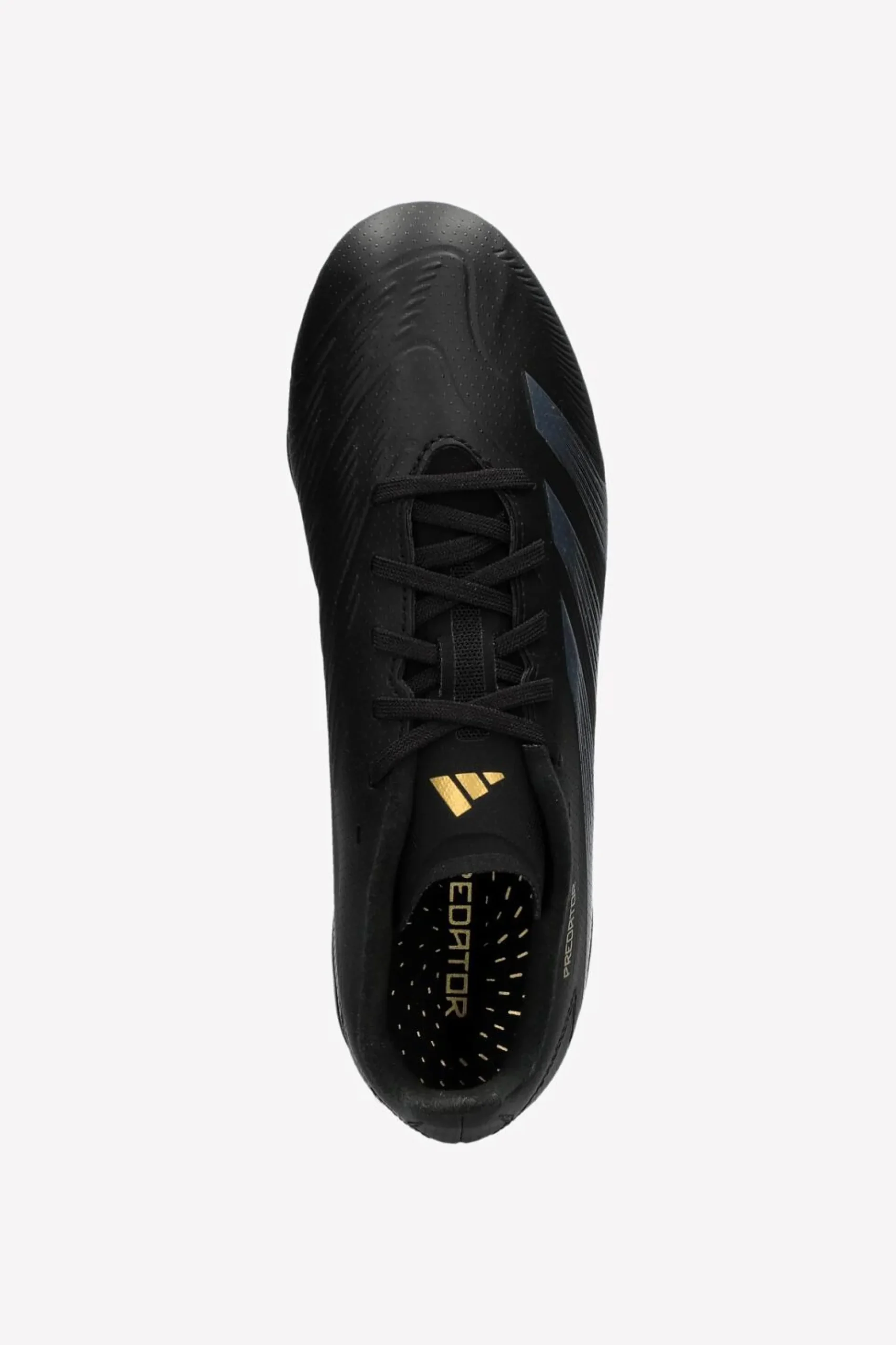 adidas Predator League Fg