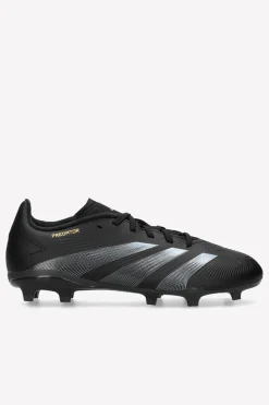 adidas Predator League Fg