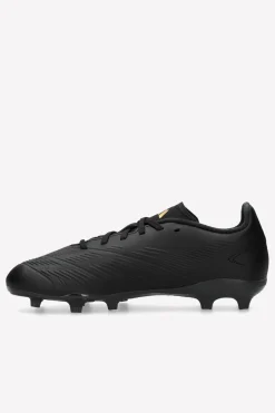 adidas Predator League Fg