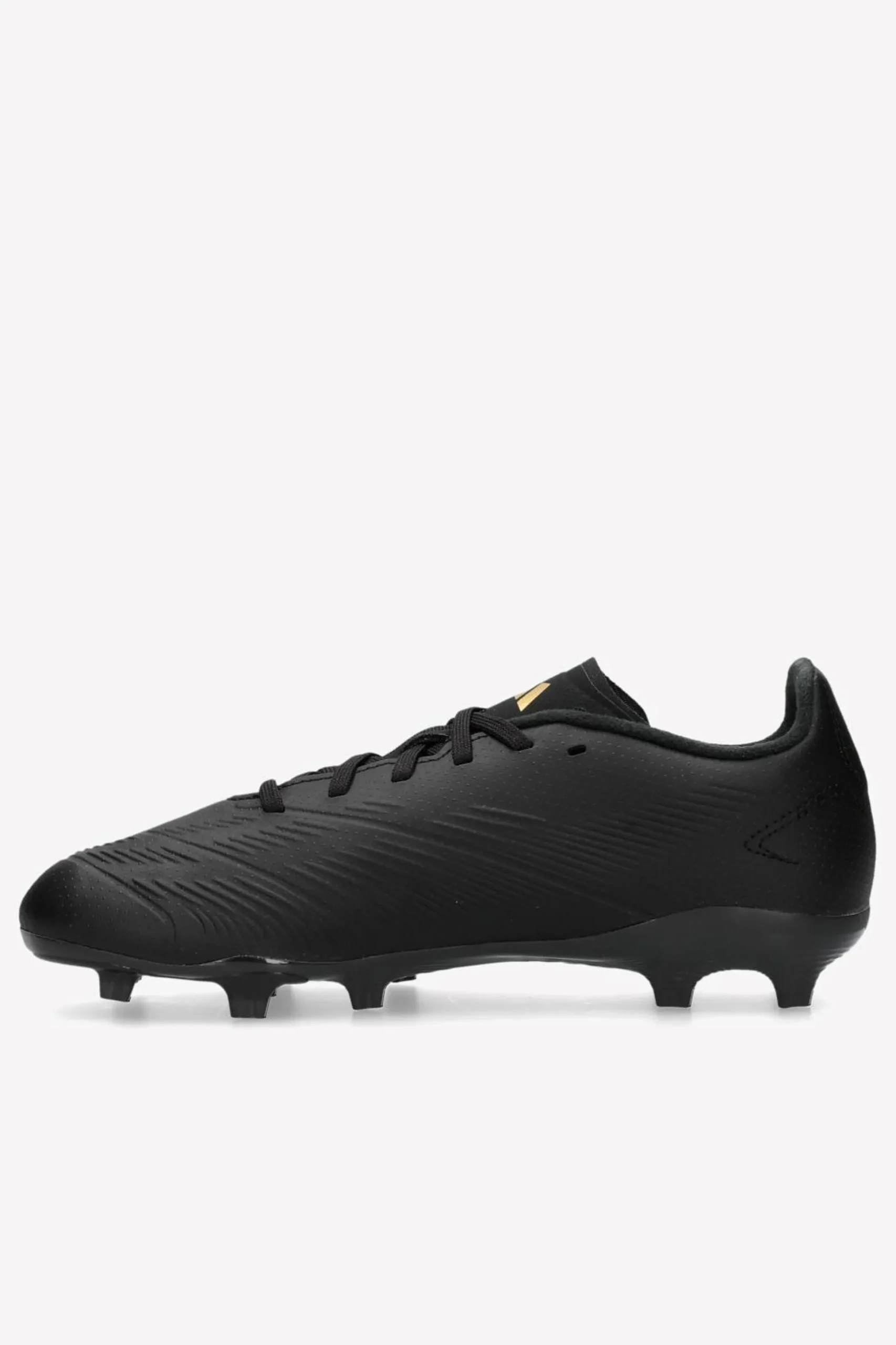 adidas Predator League Fg