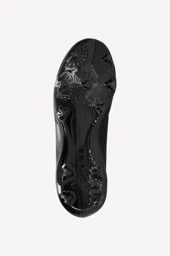 adidas Predator League Fg