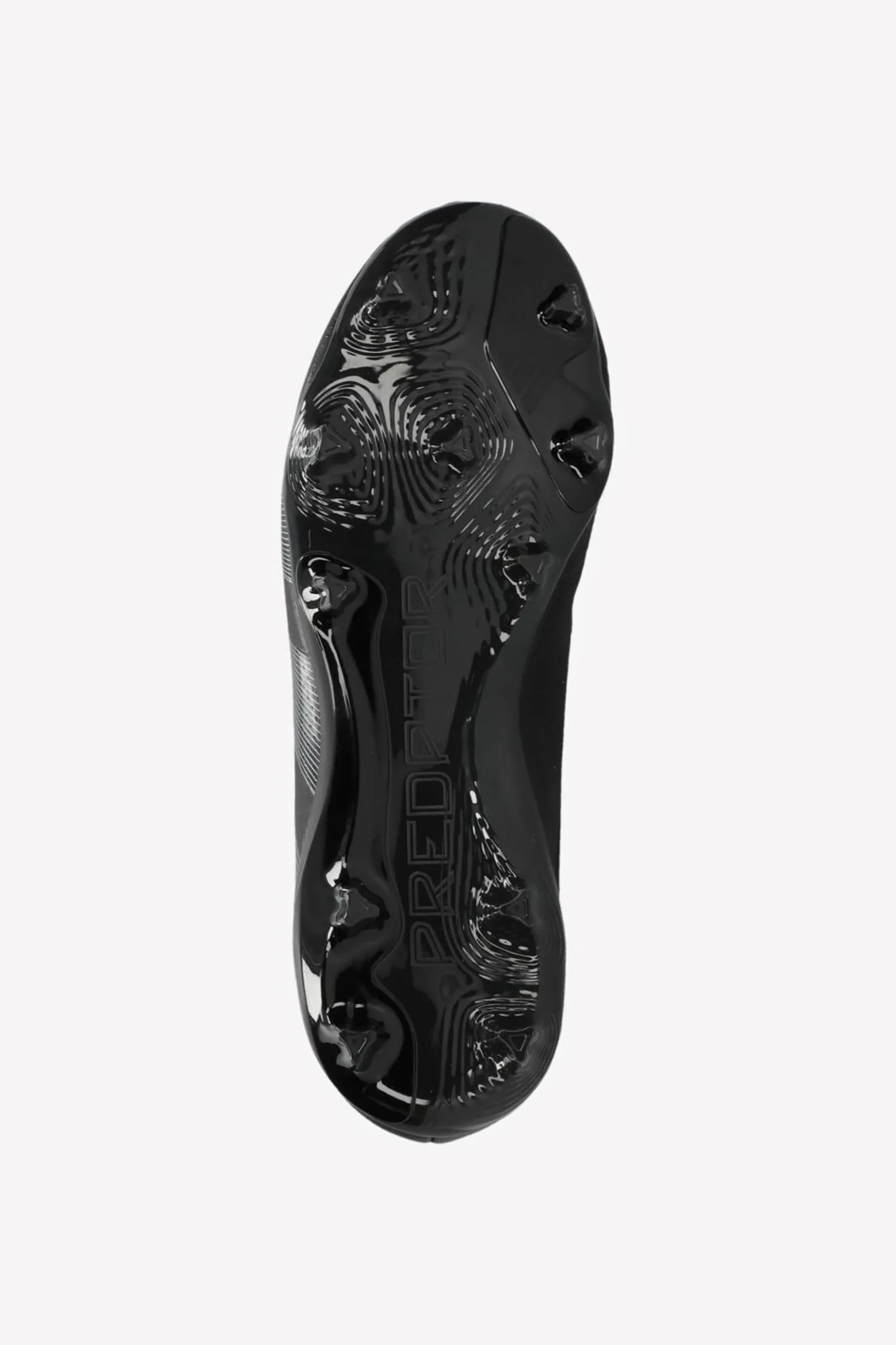 adidas Predator League Fg