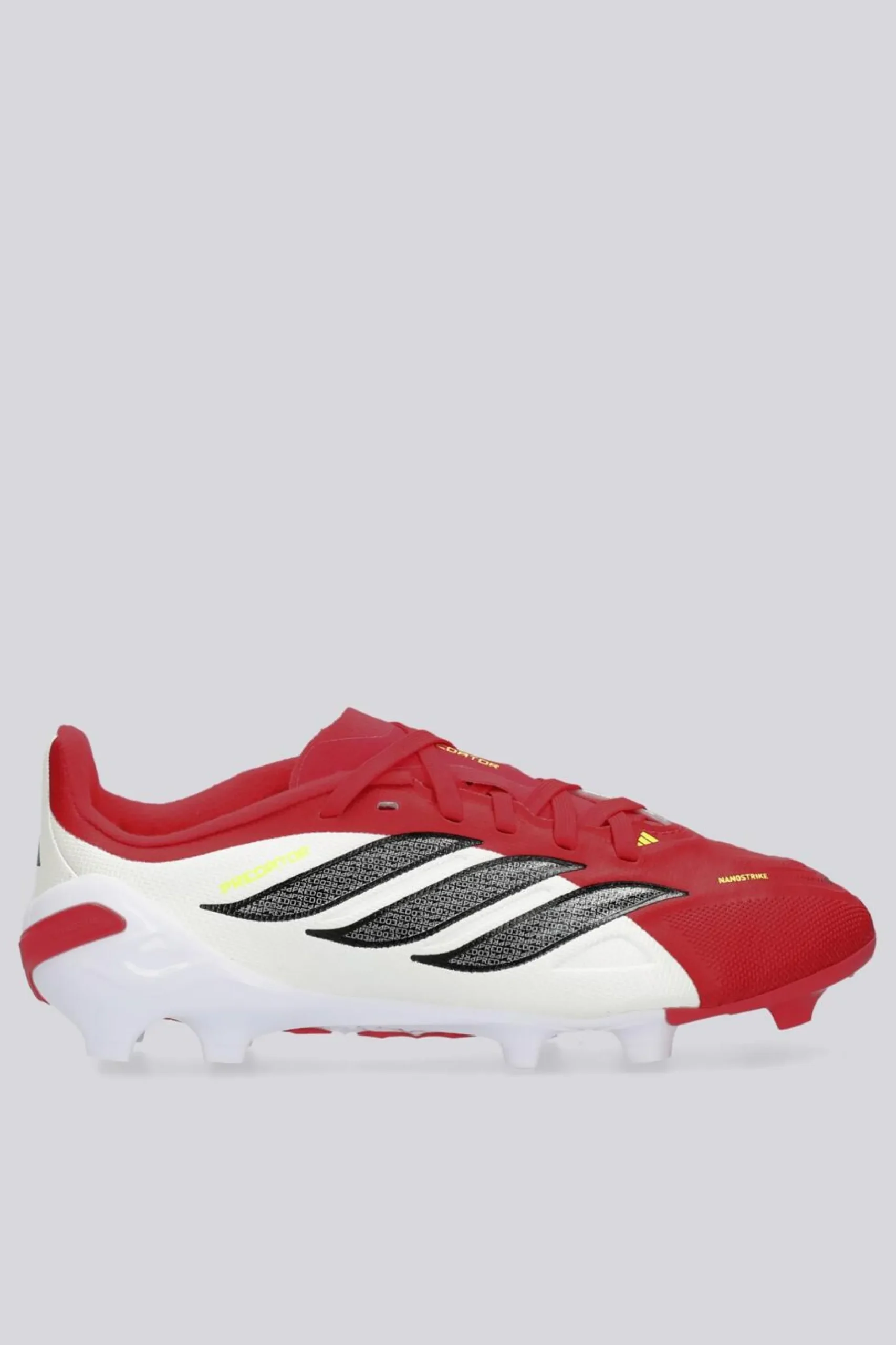 adidas Predator League Fg