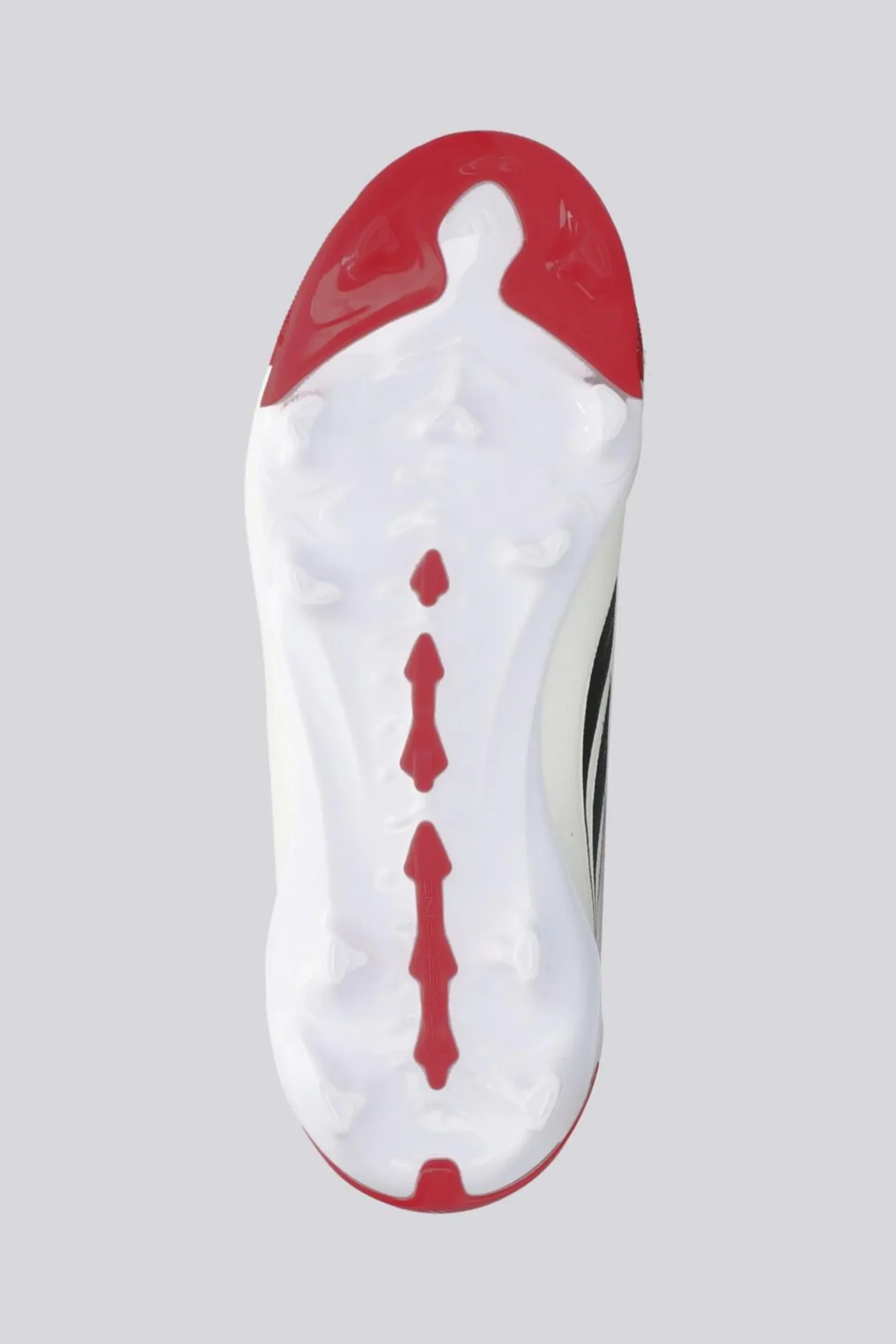 adidas Predator League Fg
