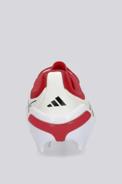 adidas Predator League Fg