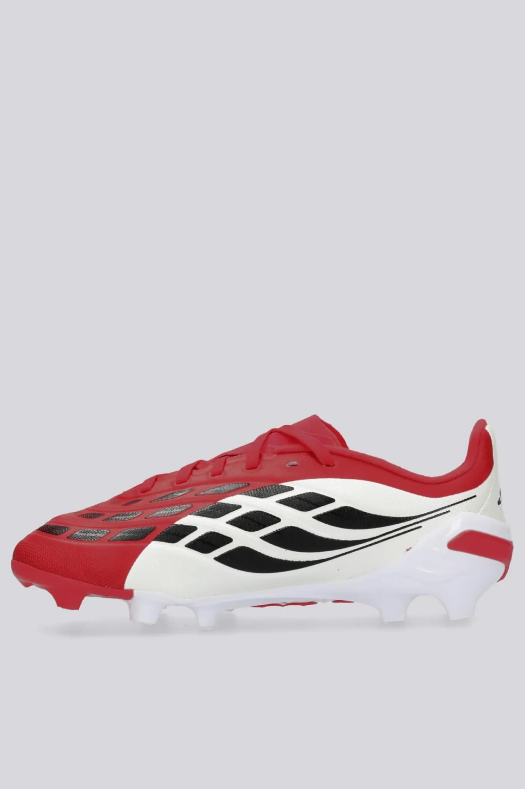 adidas Predator League Fg