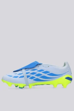 adidas Predator League Fg Ag